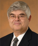 Paul Dimotakis